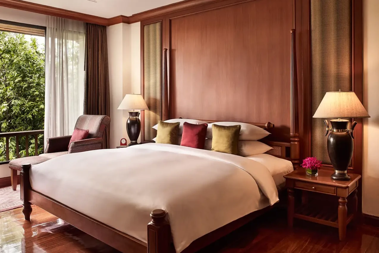 vietna-hanoi-a-hoi an-4